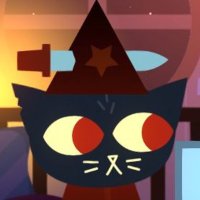 El marfox (@marfosketch) 's Twitter Profile