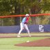 Jackson Miller (@jax_pv17) Twitter profile photo Jackson Miller (@jax_pv17) Twitter profile photo