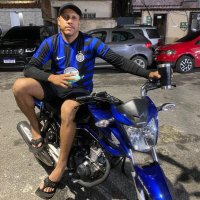 SILVINHO (@crlhsilvinho) 's Twitter Profile Photo SILVINHO (@crlhsilvinho) 's Twitter Profile Photo