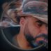 Victor Pollack (@pollackvic99284) Twitter profile photo Victor Pollack (@pollackvic99284) Twitter profile photo
