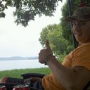 Jack beesley - @BeesleyJack - Twitter