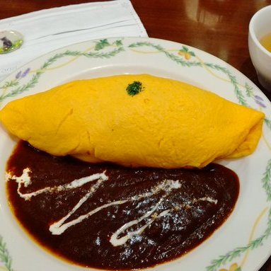 私は料理が大好きで、ラーメンやその他の素敵な食事のようなおいしい食べ物です。 無言フォロー失礼します。