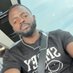 Presz (@tafuhpresz) Twitter profile photo Presz (@tafuhpresz) Twitter profile photo