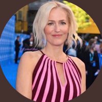 No Context Gillian Anderson *fandom only* (@contextgilliana) 's Twitter Profile