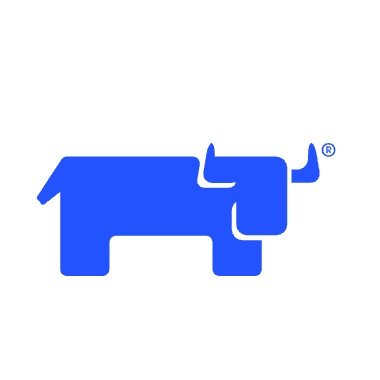 @Rancher_Labs