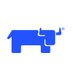 Rancher (@rancher_labs) Twitter profile photo Rancher (@rancher_labs) Twitter profile photo