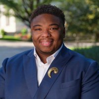 Dontavius L. Jarrells (@iamdontavius) 's Twitter Profile