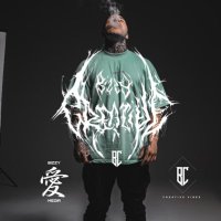 Bizzy creative (@bizzycreative) 's Twitter Profile