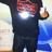 KingLove84's profile image