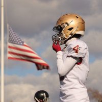 ty (@tyysmalls) 's Twitter Profile Photo ty (@tyysmalls) 's Twitter Profile Photo