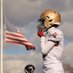 ty (@tyysmalls) Twitter profile photo ty (@tyysmalls) Twitter profile photo