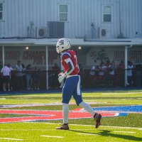 Broderick Sanders III (@broderick_s2030) 's Twitter Profile Photo Broderick Sanders III (@broderick_s2030) 's Twitter Profile Photo