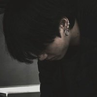 ً (@j4bzx1q) 's Twitter Profile