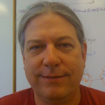 Taking advice of Seth Godin and going Heretic. Cybersecurity, Web3, decentralization, Israel