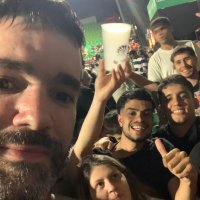 Manuel📸🤘🏻 (@soymanu_nico) 's Twitter Profile Photo Manuel📸🤘🏻 (@soymanu_nico) 's Twitter Profile Photo