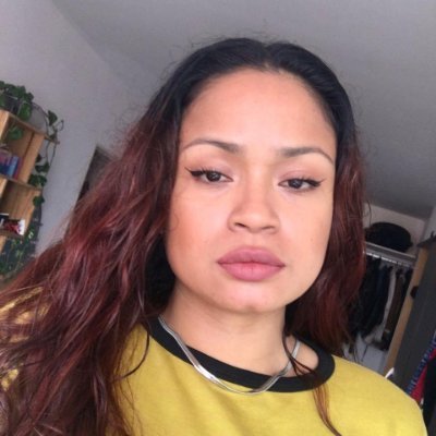 acidanaee's profile picture. peruana con ascendente en argentina