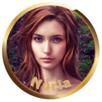 Nuria Rosas (@nuriarosas1) 's Twitter Profile Photo Nuria Rosas (@nuriarosas1) 's Twitter Profile Photo