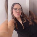 Paula Rodriguez - @Paula_Del_Rosar - Twitter