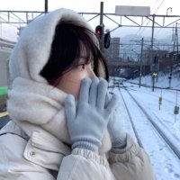 ゆな@26卒 (@shukatu_start26) 's Twitter Profile