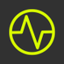 PULSE【パルス】ゲーム記録管理プラットフォーム (@pulse_database) Twitter profile photo PULSE【パルス】ゲーム記録管理プラットフォーム (@pulse_database) Twitter profile photo