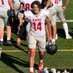 Rees Ham (@ham_rees11) Twitter profile photo Rees Ham (@ham_rees11) Twitter profile photo