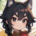 生偉 (@nantnack) Twitter profile photo 生偉 (@nantnack) Twitter profile photo