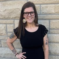 Ms. Lindsay (She/They) (@mslindsayocsb) 's Twitter Profile
