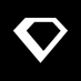 SuperRare Bot 💎 (@superrarebot) Twitter profile photo SuperRare Bot 💎 (@superrarebot) Twitter profile photo