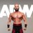 Ariya Daivari