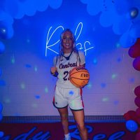 Kelvia Campbell (@kelviacampbell) 's Twitter Profile