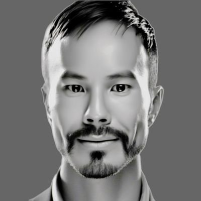 affysomm's profile picture. 