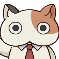 『宇宙人ムームー』4月9日よりTVアニメ放送開始! (@ucyujinmu2) 's Twitter Profile Photo 『宇宙人ムームー』4月9日よりTVアニメ放送開始! (@ucyujinmu2) 's Twitter Profile Photo