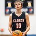 Jaxson Martin (@jaxmart_20) Twitter profile photo Jaxson Martin (@jaxmart_20) Twitter profile photo