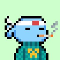 odds (@oddsdefiermint) 's Twitter Profile Photo odds (@oddsdefiermint) 's Twitter Profile Photo