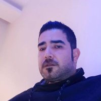 berk (@berk_ozcan09) 's Twitter Profile