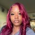 missdrey (@therealdreyli) Twitter profile photo missdrey (@therealdreyli) Twitter profile photo