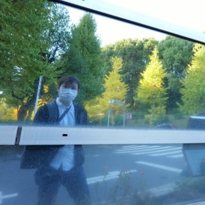 suge__'s profile picture. 写真アカウント スナップ撮影がとにかく好き。Instagram、Threadsのが前から写真載せております。関東在住。ただのプロレス好きアカウントになっているのが現状。