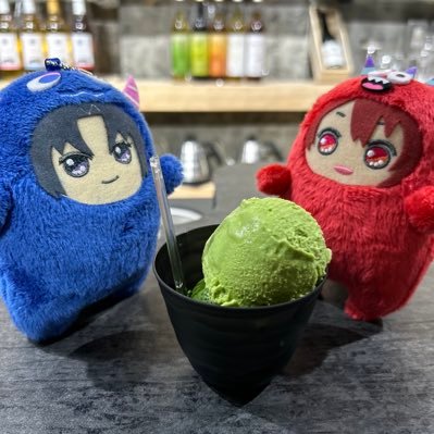 squall_0227's profile picture. マネージャーと賢者兼任。MDZS/cqlどっぷりどハマり中 20↑