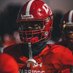 Jared Mitchell (@jmitchell2026) Twitter profile photo Jared Mitchell (@jmitchell2026) Twitter profile photo