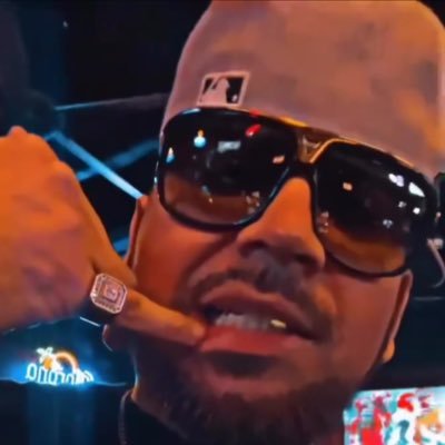 California_Mack's profile picture. Dont Start No Sh*t, Wont Be No Sh*t.         👻 SC: Pmoneymack