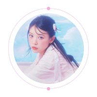 βΏ Ϋͺ β ππerrπͺ ππoπsom (@magicherri) 's Twitter Profile
