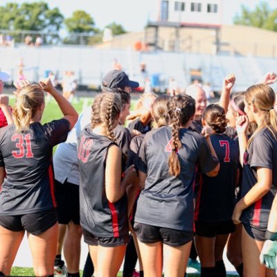 Huron Tigers Girls Varsity Soccer Head Coach | North FC Head Coach| USSF licensed coach| TOVO Methodology License