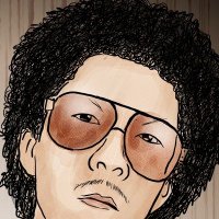 MITSULOW「東京MITSULOWコレクション」@ポッドキャスト (@mitsurow) 's Twitter Profile