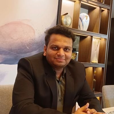 Managing Director - Paras & Company | Investment Banking - Merger & Acquisition | Fund Raising | Strategy Consultant - 150+ Business Consulted
