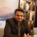 Sourabh Sharma (@sourabhxsharma) Twitter profile photo Sourabh Sharma (@sourabhxsharma) Twitter profile photo