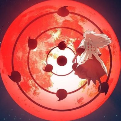 Methodics12's profile picture. 