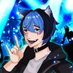 ENVTuber Cass🐈⬛️🔞 (@cast_iron_cat) Twitter profile photo ENVTuber Cass🐈⬛️🔞 (@cast_iron_cat) Twitter profile photo