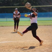 Maddie Kaczmarczyk (@maddiekacz50) 's Twitter Profile Photo