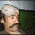 pakhtoon (@mohammadsh78554) Twitter profile photo pakhtoon (@mohammadsh78554) Twitter profile photo