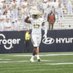 Tah’J Butler (@tbut1er1) Twitter profile photo Tah’J Butler (@tbut1er1) Twitter profile photo